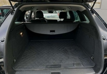 Opel Astra K Sports Tourer 1.6 CDTI 136KM 2019 Opel Astra 1.6CTDi 136KM 70.000KM MANUAL GWARANCJA 1.6 Diesel 136KM, zdjęcie 33