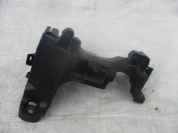 CITROEN PEUGEOT FORD 2.0 HDI TDCI OSŁONA KOLEKTORA