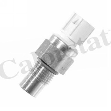 CALORSTAT BY VERNET TS2778 PŘEPÍNAČ TERMICKÝ VENTILÁTOR CHLADIČŮ