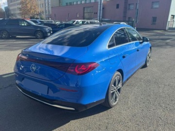 Mercedes CLA C118/X118 2025 MERCEDES-BENZ CLA 180 Progressive Sedan 1.5 (136KM) 2025, zdjęcie 2