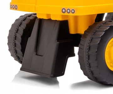 Самоходный автомобиль Экскаватор CAT Экскаватор