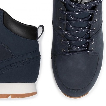 buty Helly Hansen Tsuga - Navy/Off White/Light Gum