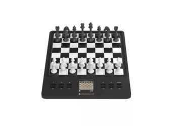 KOMPUTER SZACHOWY MILLENNIUM CHESS CHAMPION 2.0 NAUCZYCIEL AI