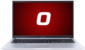 ASUS VIVOBOOK 15 RYZEN 5 7430U 16GB SSD512 IPS Win11Pro