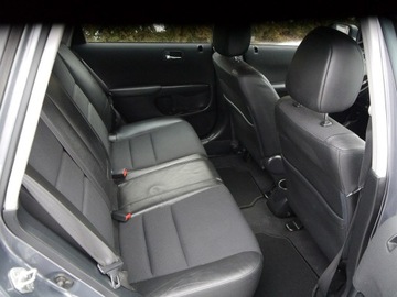 Honda Civic VII Hatchback 2.0 i 16V Type S 160KM 2005 Honda Civic 2.0S bez rdzy Stan Idealny Gwarancja12, zdjęcie 27