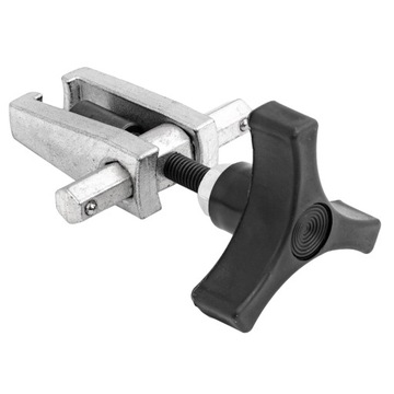 ЗАЖИМЫ СЪЕМНИКА РУЧКИ СТЕКЛООЧИСТИТЕЛЯ ПОДШИПНИК ГЕНЕРАТОРА