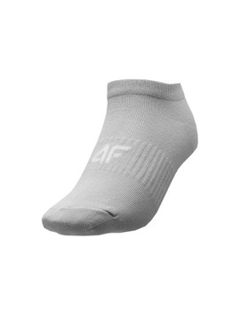 ДЕТСКИЕ НОСКИ ДЛЯ МАЛЬЧИКОВ И ДЕВОЧЕК 4F