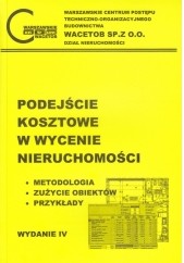 Podejście kosztowe w wycenie nieruchomości 2020