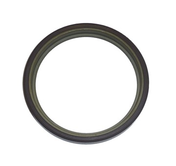 PIERŚCIEŃ ABS TYŁ DUCATO JUMPER BOXER 06-