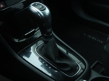 Opel Mokka I X 1.4 Turbo Ecotec 152KM 2017 Opel Mokka 1.4 Turbo, Salon Polska, 4X4, Automat, zdjęcie 16