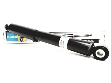 ЗАДНИЕ АМОРТИЗАТОРЫ BILSTEIN VECTRA C SIGNUM CROMA