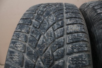 DUNLOP SP WINTER SPORT 3D 235/60/17 ВСЕСЕЗОННЫЕ ШИНЫ