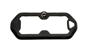 Can-Am Renegade ramka licznika 710001183