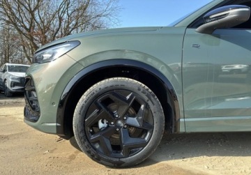 Volkswagen Tiguan III 2026 Volkswagen Tiguan R-Line Plus 1.5 eTSI 150KM Automatyczna 1.5 Benzyna 150KM, zdjęcie 13