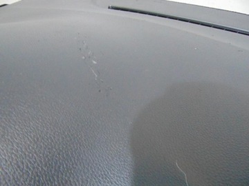 KONSOLA PODUSZKA AIRBAG KIA STONIC ORGINAŁ