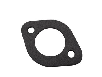 Uszczelka smoka T25 WLADIMIREC D37M14022181