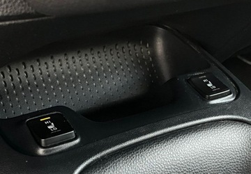 Toyota Corolla XII 2022 Toyota Corolla Hybryda Automat Navi Kamera Led Grzane fotele Tempomat, zdjęcie 25