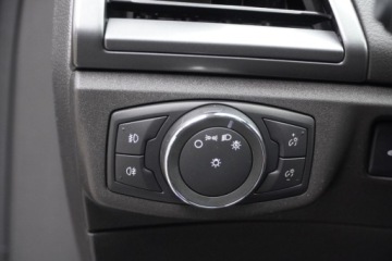 Ford Mondeo V Kombi 2.0 TDCi 180KM 2016 Ford Mondeo Model-2017 AWD-4X4 El.Klapa Asystenty Klimatronic Tempomat, zdjęcie 19