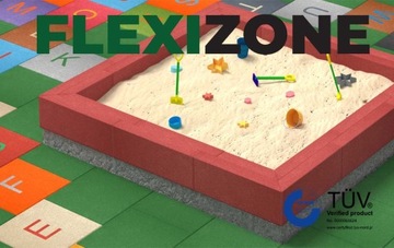 Резиновые уголки, защита бетонных стен