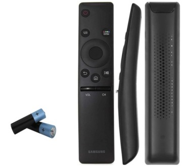 Originální Dálkový Ovladač Pro Televizor Samsung UA49K6000A UA49K6000AK UA49K6000AKXRQ