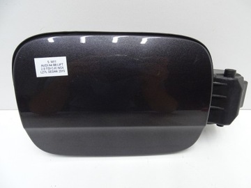 KLAPKA WLEWU PALIWA AUDI A4 B8 LIFT SEDAN LZ7L 8K0809999A