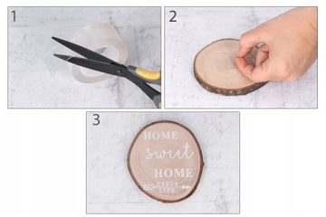 Нано-лента двусторонняя 5м 30мм ТОЛЩИНА 2мм Водонепроницаемый Гель Прочный