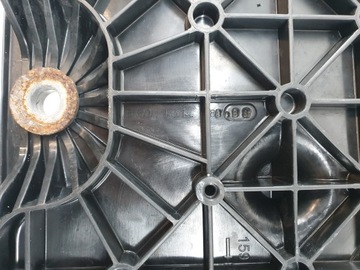 БАК ADBLUE НАСОС AUDI A4 B9 8W0 8W0131878BS 8W0131969M 4102109AA