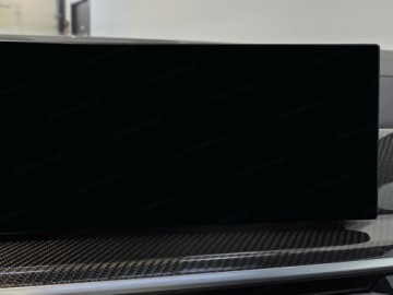 BMW X5 G05 SUV Facelifting 3.0 30d 298KM 2026 BMW X5 xDrive30d Sport Suv 3.0 (298KM) 2026, zdjęcie 10