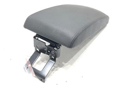 LOKETNÍ OPĚRKA PEUGEOT 407 SW KOMBI 04-11