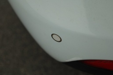 Kia Ceed II Kombi Facelifting 1.6 GDI 135KM 2016 Kia Ceed 1.6 i, Salon Polska, Serwis ASO, Skóra, zdjęcie 18