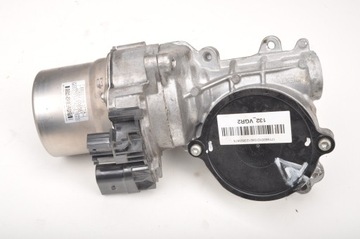 MERCEDES W177 2.0 ДВИГАТЕЛЬ-РЕДУКТОР 21R