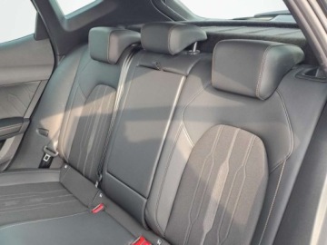 Cupra Formentor Crossover 2.0 TSI 310KM 2024 Cupra Formentor VZ4Drive 310KM kamera cofania 2.0 Benzyna 310KM, zdjęcie 21