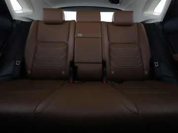 Lexus NX I SUV 300h 197KM 2017 Lexus NX GRATIS! Pakiet Serwisowy o wartości 700, zdjęcie 17