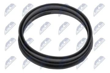 ПРОКЛАДКА ТОПЛИВНОГО НАСОСА BPP-VW-007 NTY