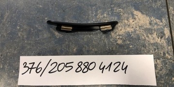 A2058804124