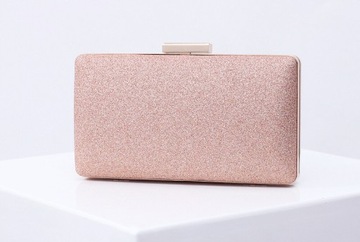 СУМКА-ЦЕПЬ СУМКА С БЛЕСКАМИ КУПЛЯЖ ЗОЛОТАЯ СЕРЕБРЯНАЯ ЦЕПЬ СВАДЬБА