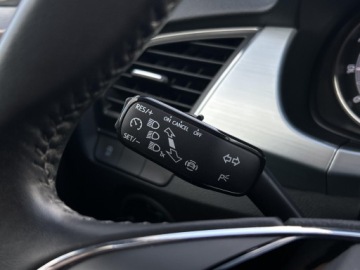 Skoda Fabia IV 1.0 TSI 95KM 2022 Skoda Fabia | Tempomat | Czujniki parkowania | APP, zdjęcie 19