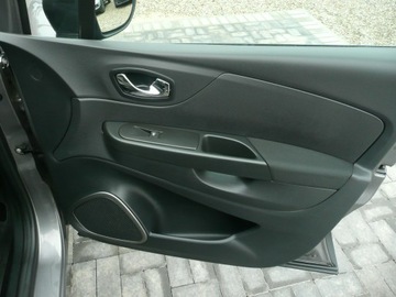 Renault Captur I Crossover 1.5 Energy dCi 90KM 2015 Renault Captur 1.5Dci, zdjęcie 30