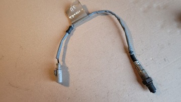 AUDI A5 A4 B8 1.8 TFSI SONDA LAMBDA 8K0906262