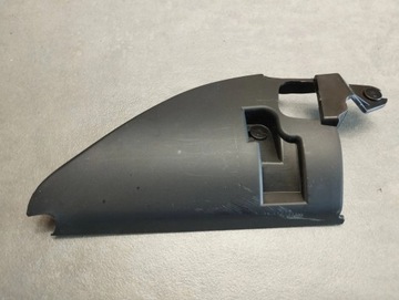 VW Polo VI 2G OSŁONA LUSTERKA 2G0837973G