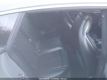 Audi A5 F5 2019 Audi S5 Coupe 3.0T premiun 3.0 Benzyna 349KM, zdjęcie 11