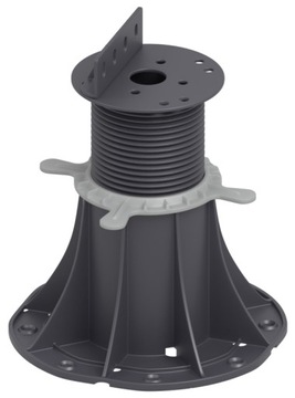 ПОДСТАВКИ для ТЕРРАСНОЙ плитки, регулируемые 120-220