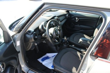 Mini One II 2020 Mini ONE F-vat LED SalonPOLSKA Gwarancja, zdjęcie 12