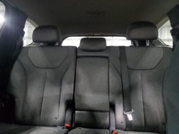 Hyundai Santa Fe IV 2023 Hyundai Santa Fe 2023 r., 1,6L FE BLUE HYBRID 1.6 Hybryda 226KM, zdjęcie 9