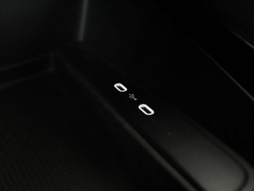 Skoda Octavia IV Liftback 1.0 TSI EVO 110KM 2021 Škoda Octavia Skoda Octavia mHEV DSG virtual, zdjęcie 29