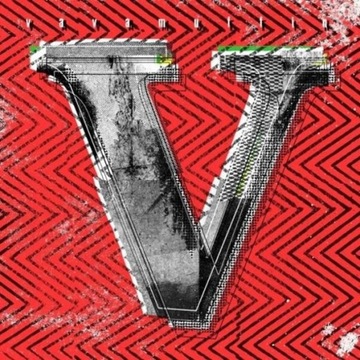 Vavamuffin 