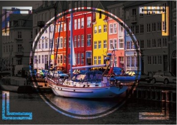 IP-КАМЕРА TIOC 2.0 DAHUA IPC-HDW3849H-AS-PV-0280B-