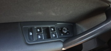Volkswagen Tiguan I SUV Facelifting 2.0 TDI BlueMotion Technology 150KM 2016 Volkswagen Tiguan Panorama , akantara ,, zdjęcie 27