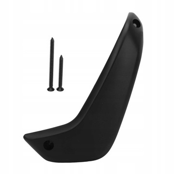 РУЧКА ДЛЯ ВНУТРЕННИХ ДВЕРЕЙ ЛЕВАЯ СПЕРЕДИ/ЛЕВА ЗАДНЯЯ ДЛЯ FIESTA 2011-2020 гг.