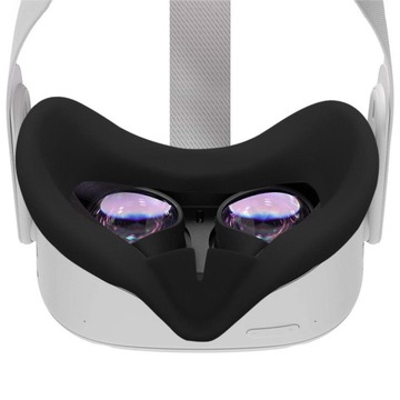Защитный чехол IKARVR для Oculus Quest 2